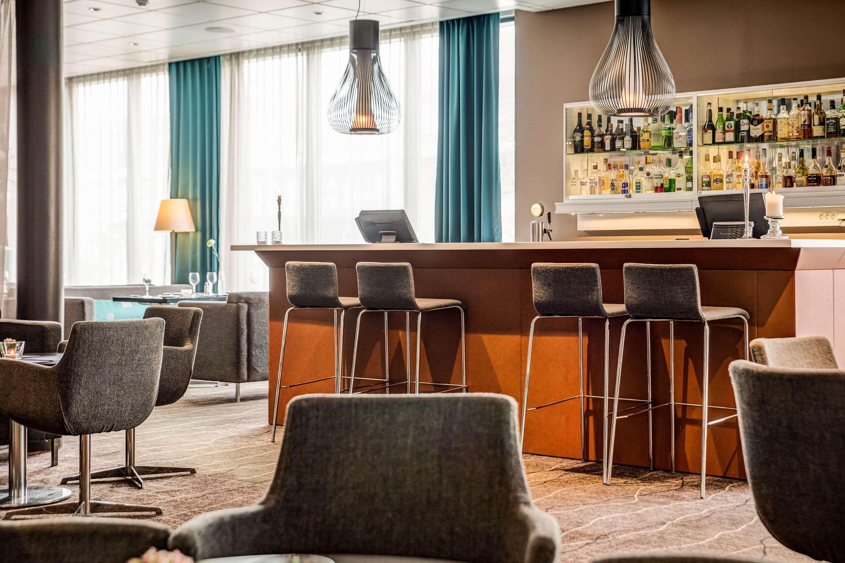 Quality Airport Hotel Vaernes Jordalen Exterior foto