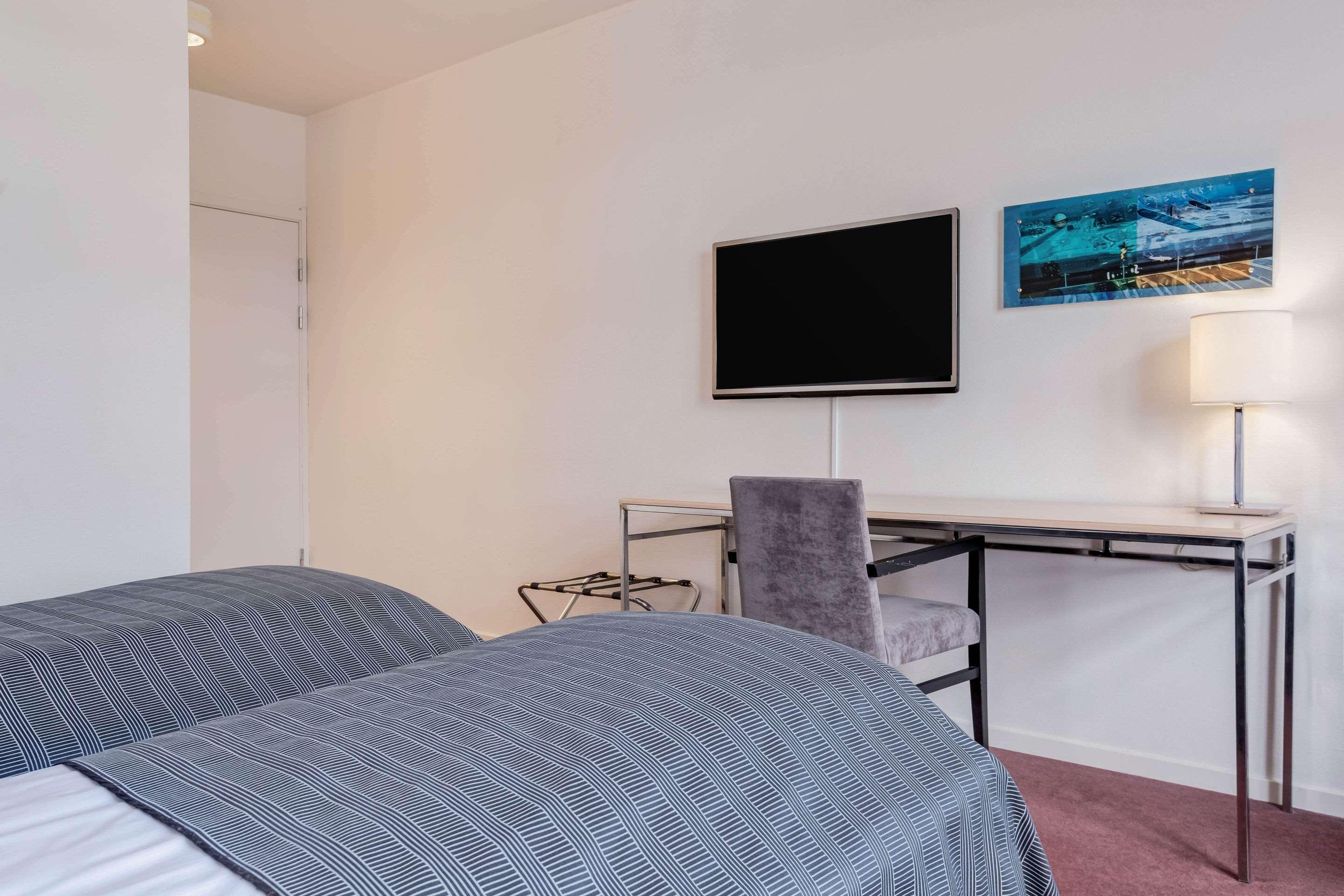 Quality Airport Hotel Vaernes Jordalen Exterior foto