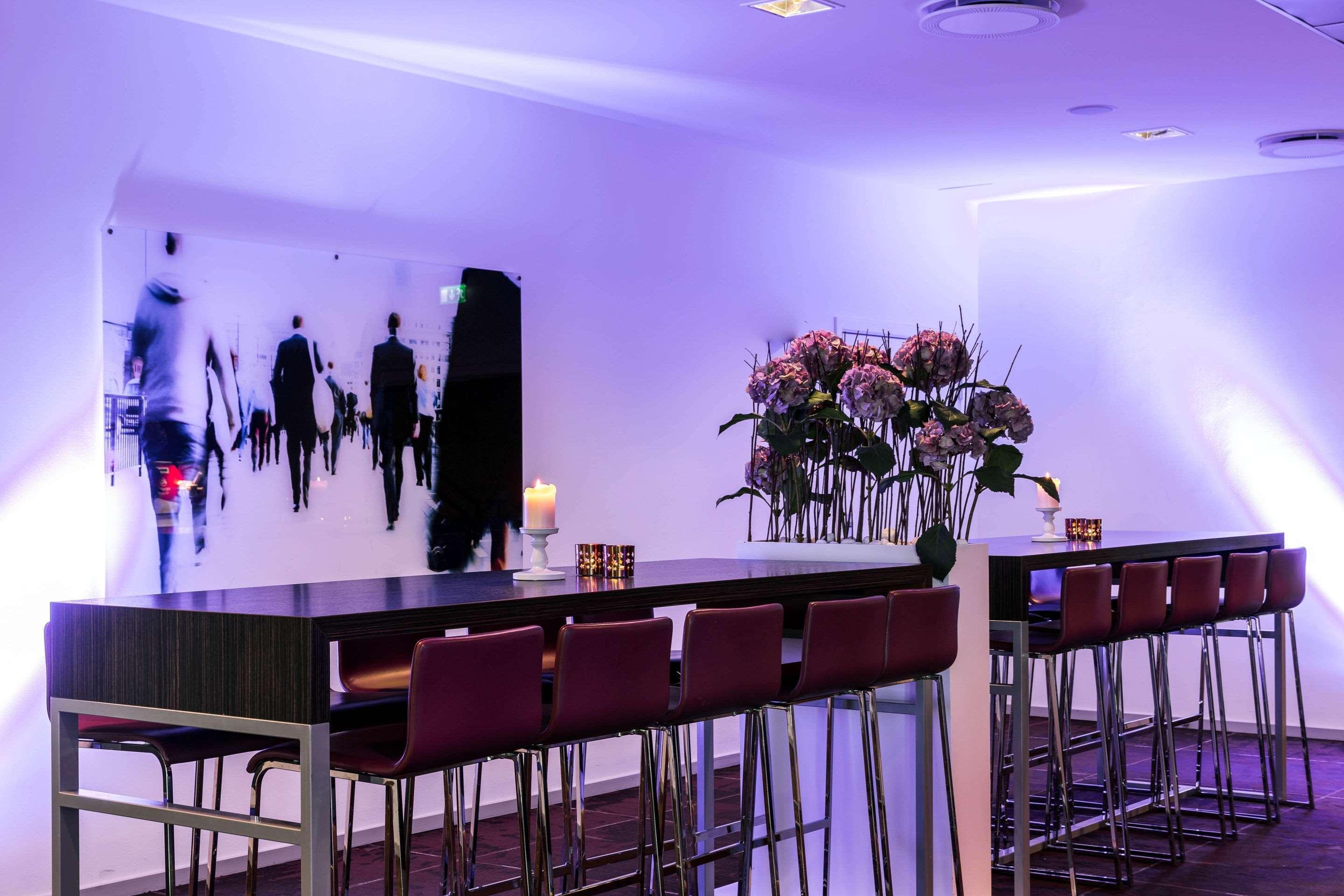Quality Airport Hotel Vaernes Jordalen Exterior foto